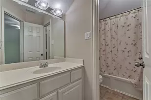 11 Brookwood Ct, Montgomery, TX 77356 - Photo 34