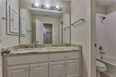11 Brookwood Court, Montgomery, TX 77356 - Photo 28