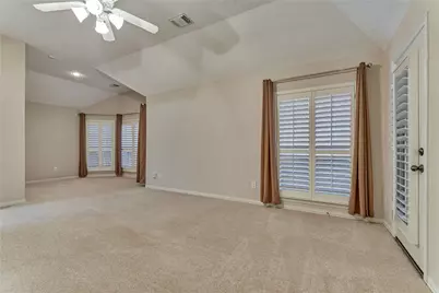 11 Brookwood Court, Montgomery, TX 77356 - Photo 18
