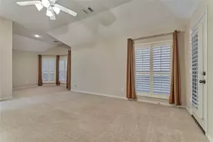 11 Brookwood Ct, Montgomery, TX 77356 - Photo 18