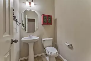11 Brookwood Ct, Montgomery, TX 77356 - Photo 24