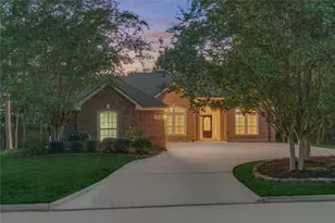 11 Brookwood Ct, Montgomery, TX 77356 - Photo 4
