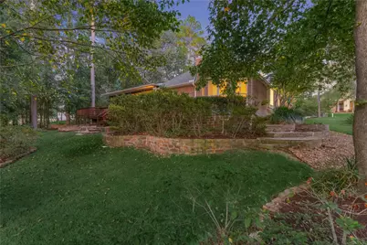 11 Brookwood Court, Montgomery, TX 77356 - Photo 36