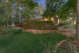 11 Brookwood Ct, Montgomery, TX 77356 - Photo 36