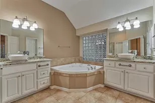 11 Brookwood Ct, Montgomery, TX 77356 - Photo 20
