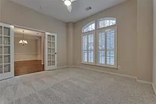11 Brookwood Ct, Montgomery, TX 77356 - Photo 10