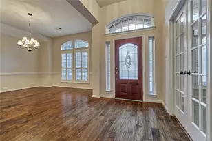 11 Brookwood Ct, Montgomery, TX 77356 - Photo 6