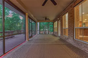 11 Brookwood Ct, Montgomery, TX 77356 - Photo 42