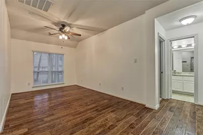 11 Brookwood Court, Montgomery, TX 77356 - Photo 26