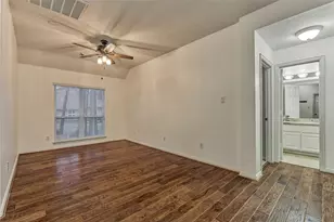 11 Brookwood Ct, Montgomery, TX 77356 - Photo 26