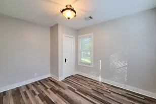 1113 San Jacinto St, Rosenberg, TX 77471 - Photo 12