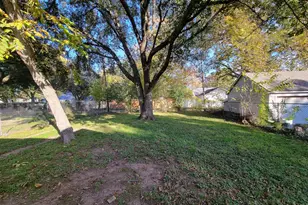 1113 San Jacinto St, Rosenberg, TX 77471 - Photo 22