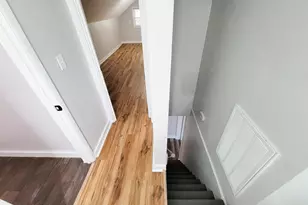 1113 San Jacinto St, Rosenberg, TX 77471 - Photo 18