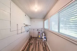 1113 San Jacinto St, Rosenberg, TX 77471 - Photo 20