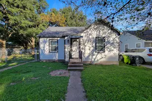 1113 San Jacinto St, Rosenberg, TX 77471 - Photo 1