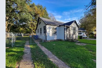 1113 San Jacinto Street, Rosenberg, TX 77471 - Photo 24