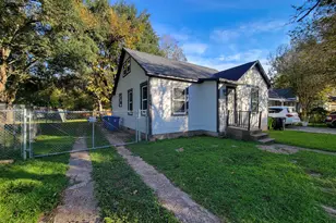 1113 San Jacinto St, Rosenberg, TX 77471 - Photo 24