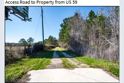 3934 Highway 59 S, Cleveland, TX 77327 - Photo 6