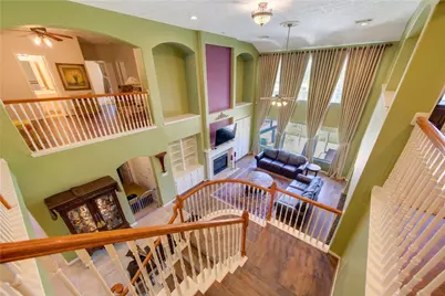 26226 Crosswood Trails Lane, Cypress, TX 77433 - Photo 6