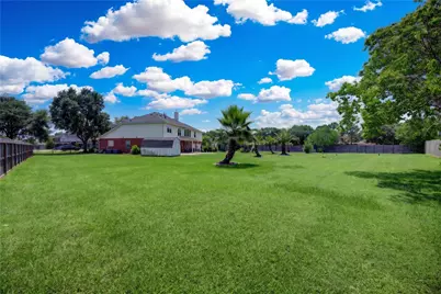 26226 Crosswood Trails Lane, Cypress, TX 77433 - Photo 46