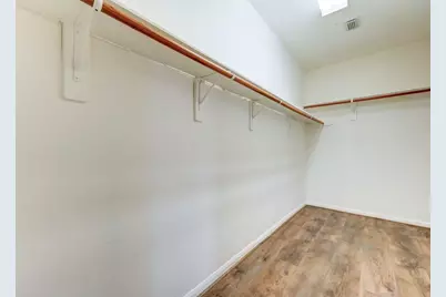 26226 Crosswood Trails Lane, Cypress, TX 77433 - Photo 18