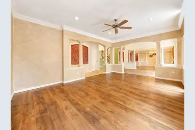 26226 Crosswood Trails Lane, Cypress, TX 77433 - Photo 30