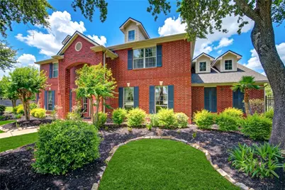 26226 Crosswood Trails Lane, Cypress, TX 77433 - Photo 48
