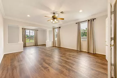 26226 Crosswood Trails Lane, Cypress, TX 77433 - Photo 32