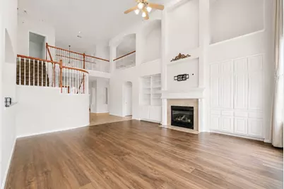 26226 Crosswood Trails Lane, Cypress, TX 77433 - Photo 8