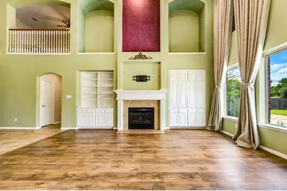 26226 Crosswood Trails Lane, Cypress, TX 77433 - Photo 38