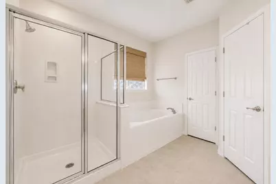 26226 Crosswood Trails Lane, Cypress, TX 77433 - Photo 12