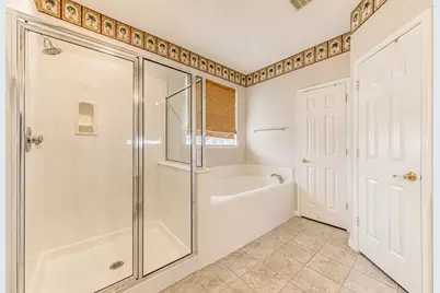 26226 Crosswood Trails Lane, Cypress, TX 77433 - Photo 34