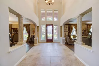 26226 Crosswood Trails Lane, Cypress, TX 77433 - Photo 2