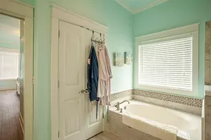 1987 Ave G, Crystal Beach, TX 77650 - Photo 18