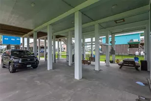 1987 Ave G, Crystal Beach, TX 77650 - Photo 26