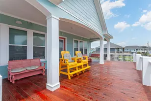 1987 Ave G, Crystal Beach, TX 77650 - Photo 30