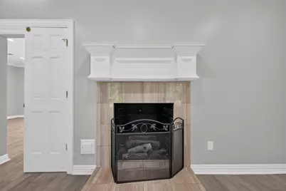 45 Clansmoor Court, Sugar Land, TX 77479 - Photo 20