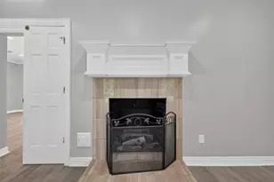 45 Clansmoor Ct, Sugar Land, TX 77479 - Photo 20