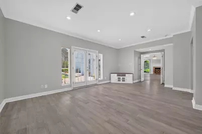 45 Clansmoor Court, Sugar Land, TX 77479 - Photo 16
