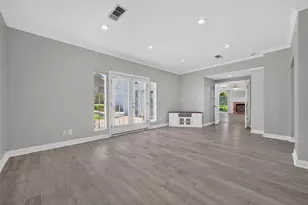 45 Clansmoor Ct, Sugar Land, TX 77479 - Photo 16