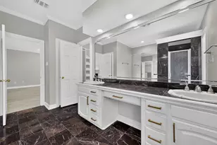 45 Clansmoor Ct, Sugar Land, TX 77479 - Photo 24
