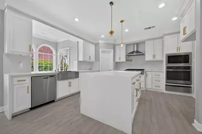 45 Clansmoor Court, Sugar Land, TX 77479 - Photo 14