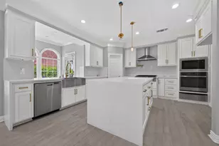 45 Clansmoor Ct, Sugar Land, TX 77479 - Photo 14