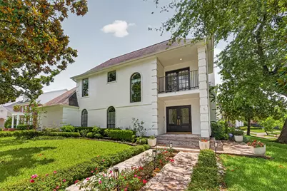 45 Clansmoor Court, Sugar Land, TX 77479 - Photo 2