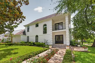 45 Clansmoor Ct, Sugar Land, TX 77479 - Photo 2