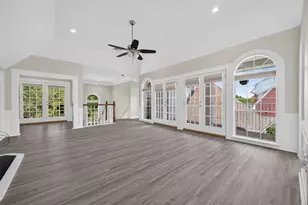 45 Clansmoor Ct, Sugar Land, TX 77479 - Photo 28