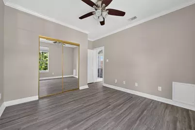 45 Clansmoor Court, Sugar Land, TX 77479 - Photo 34