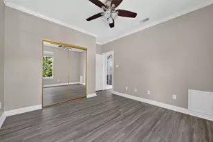 45 Clansmoor Ct, Sugar Land, TX 77479 - Photo 34