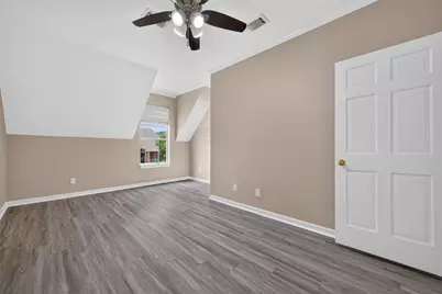 45 Clansmoor Court, Sugar Land, TX 77479 - Photo 38