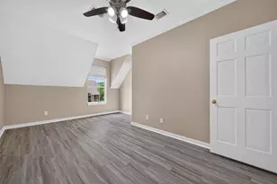 45 Clansmoor Ct, Sugar Land, TX 77479 - Photo 38